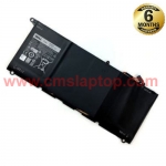 Baterai Laptop Dell XPS 13 9350 JD25G Original